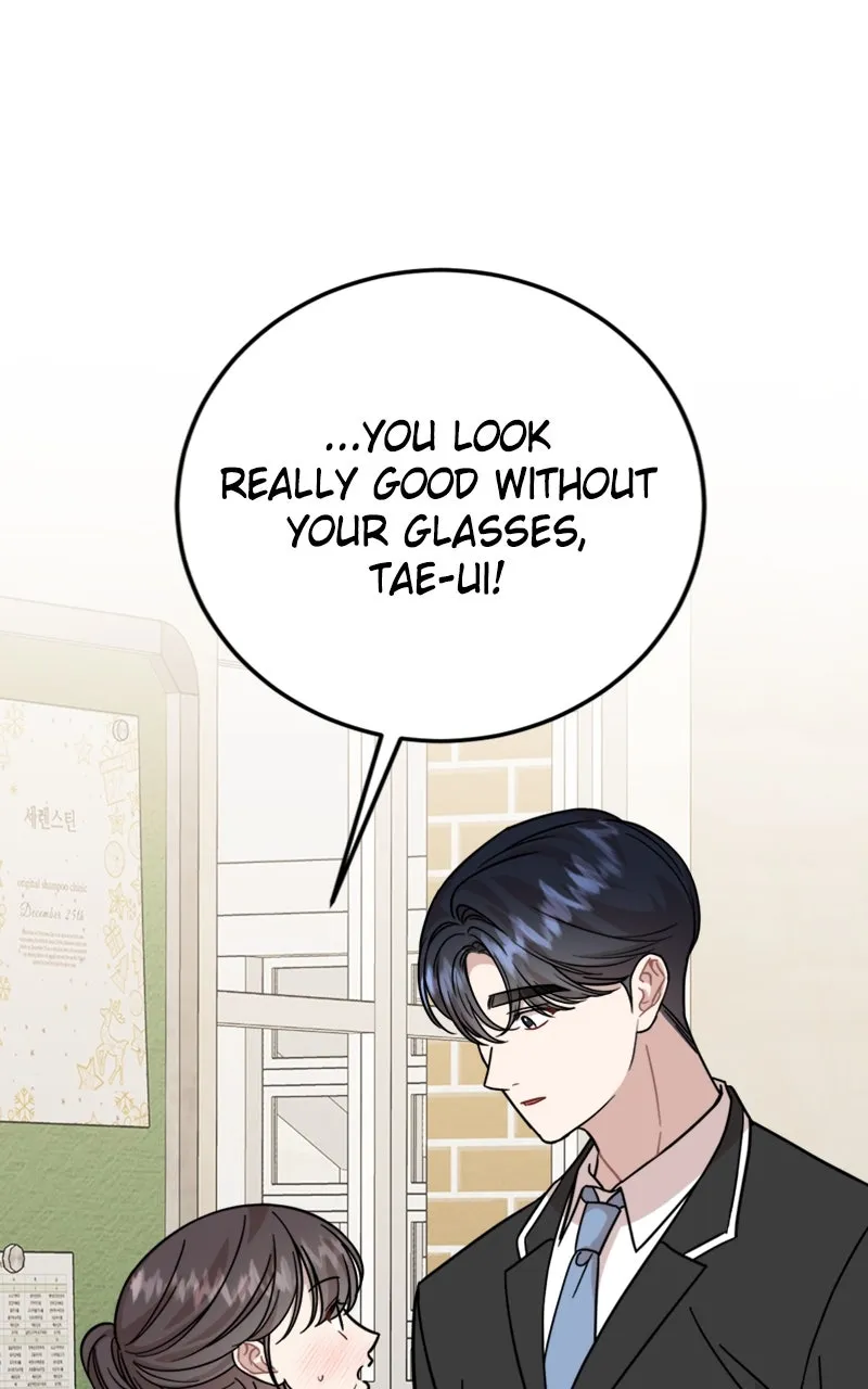 Date a Ranker Chapter 38 page 87 - 