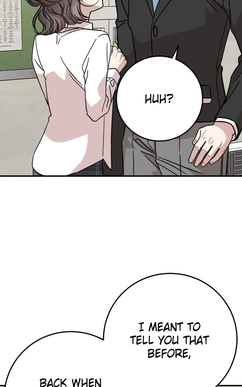 Date a Ranker Chapter 38 page 88 - 