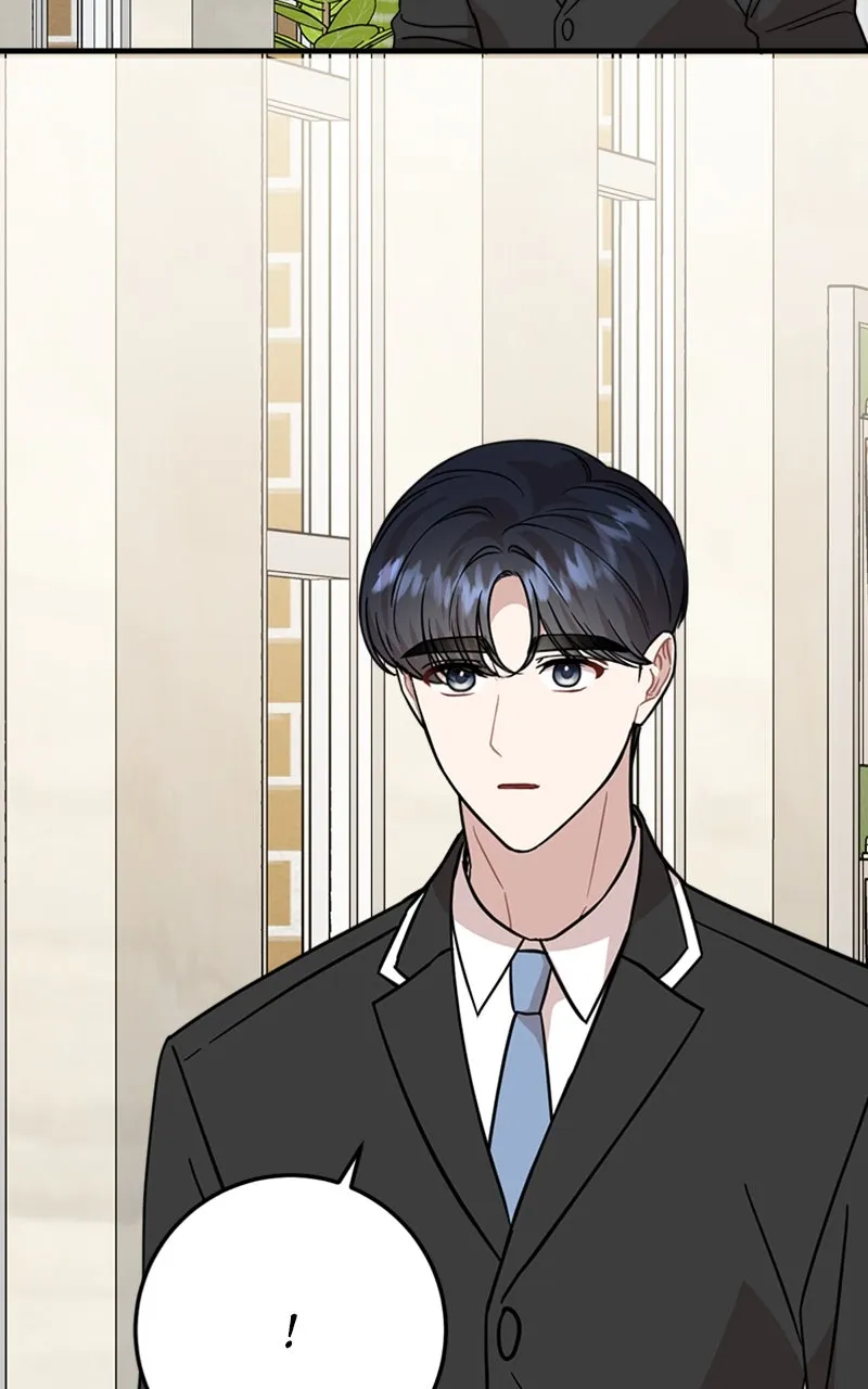 Date a Ranker Chapter 38 page 96 - 