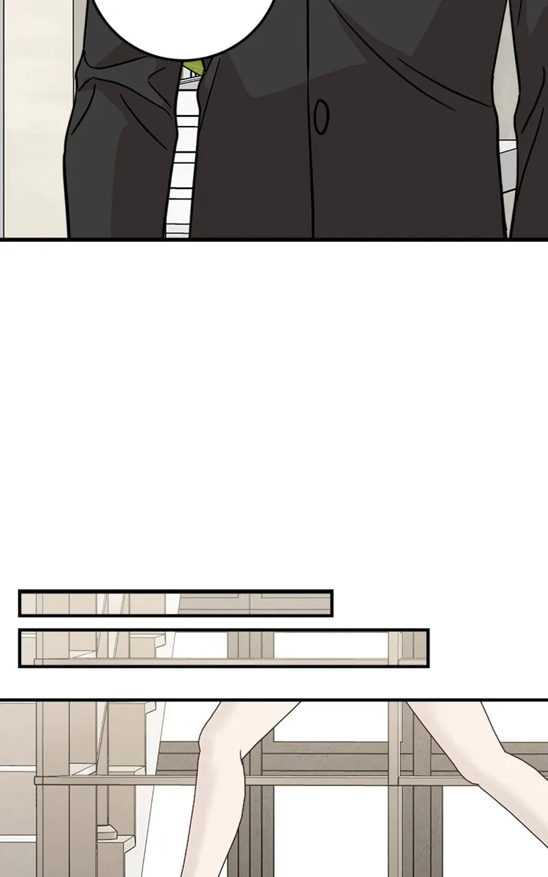 Date a Ranker Chapter 38 page 97 - 