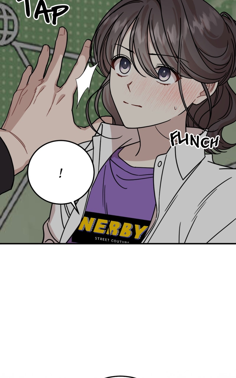 Date a Ranker Episode 39 page 11 - 