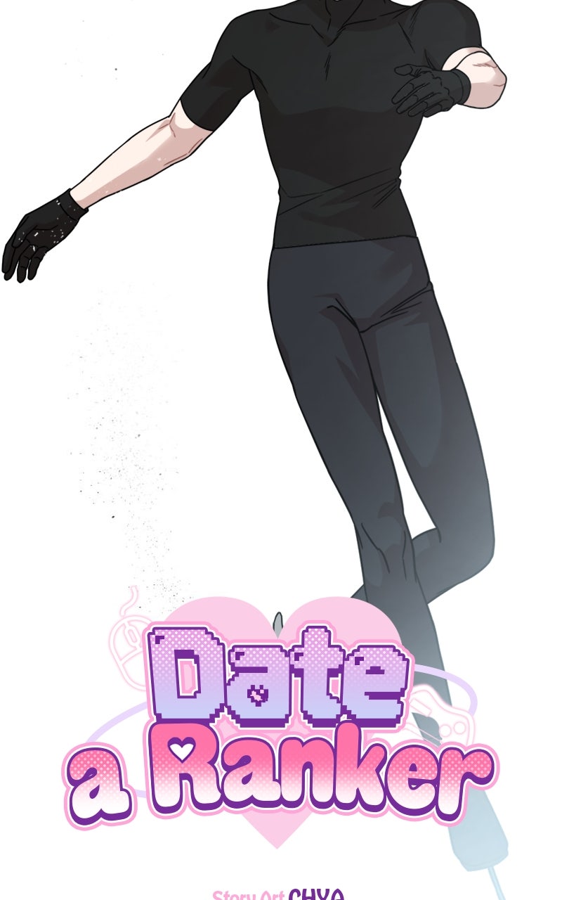 Date a Ranker Episode 39 page 14 - 