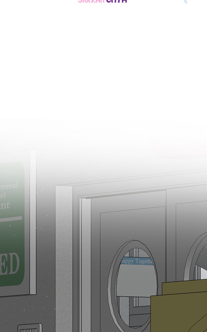 Date a Ranker Episode 39 page 15 - 