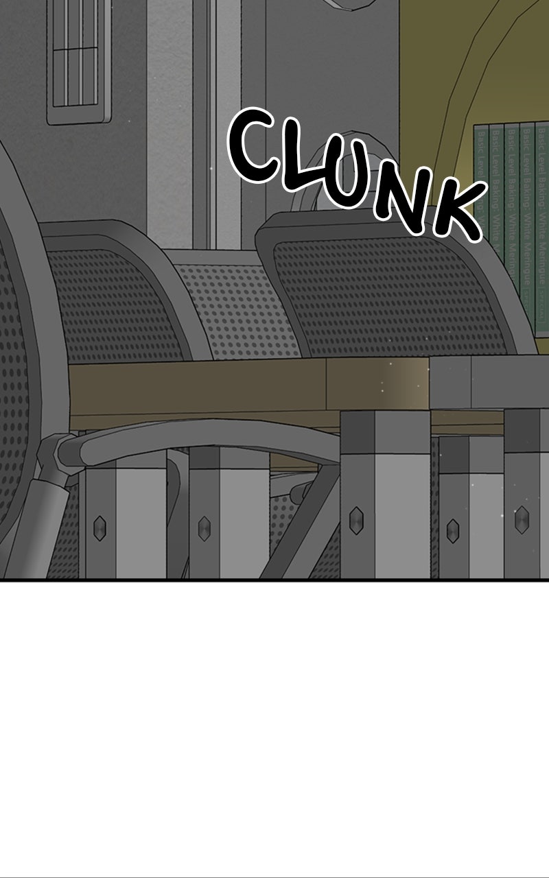 Date a Ranker Episode 39 page 16 - 