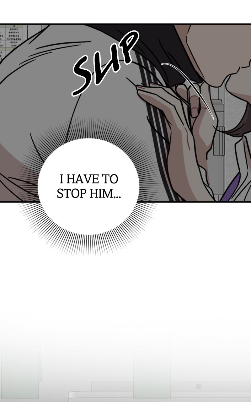 Date a Ranker Episode 39 page 23 - 