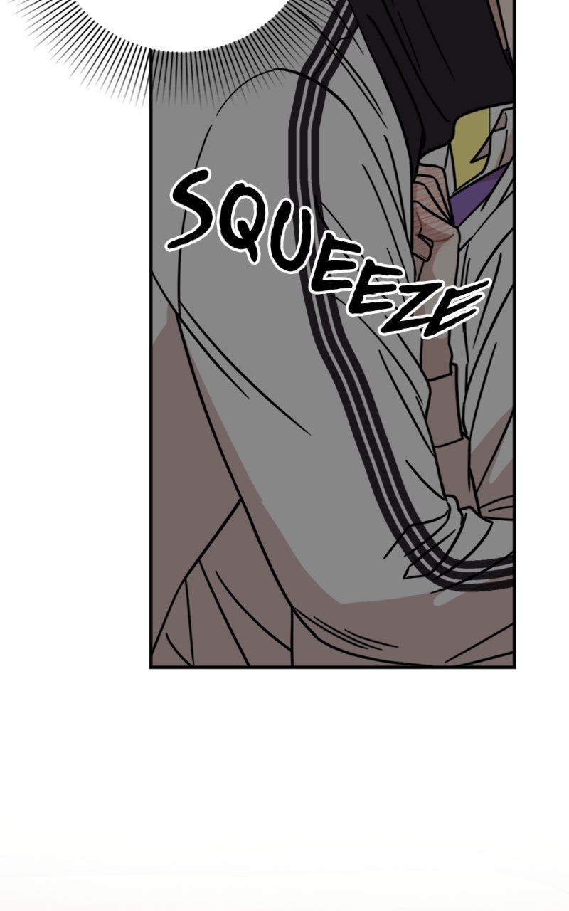 Date a Ranker Episode 39 page 26 - 