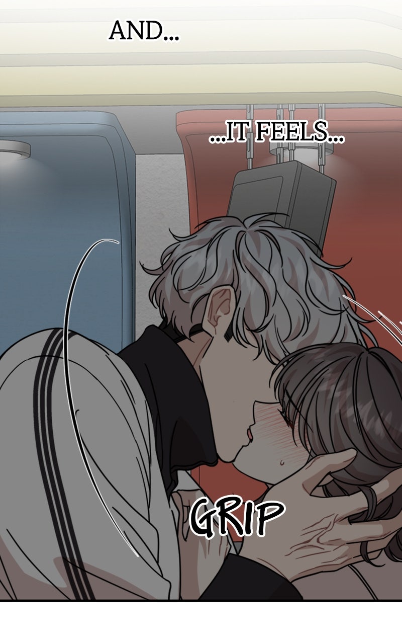 Date a Ranker Episode 39 page 27 - 