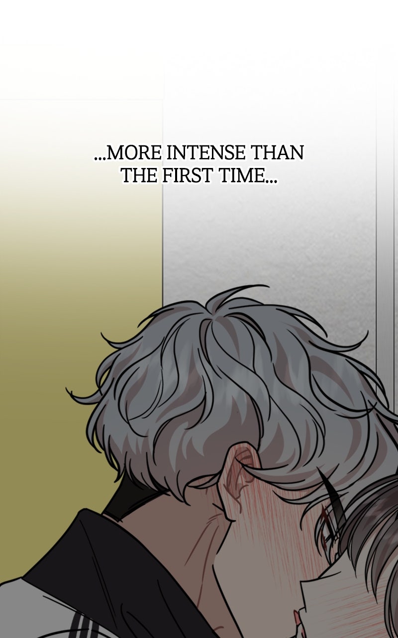 Date a Ranker Episode 39 page 29 - 