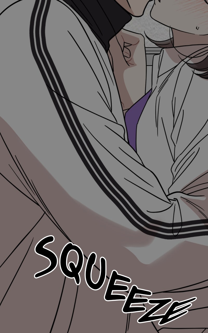 Date a Ranker Episode 39 page 30 - 