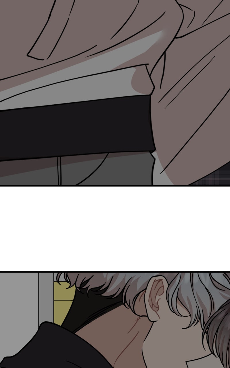 Date a Ranker Episode 39 page 31 - 