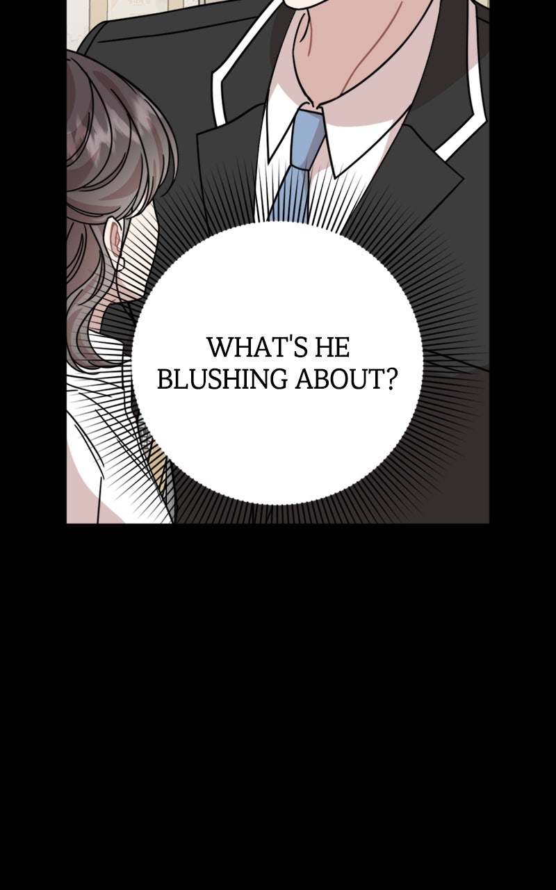 Date a Ranker Episode 39 page 36 - 