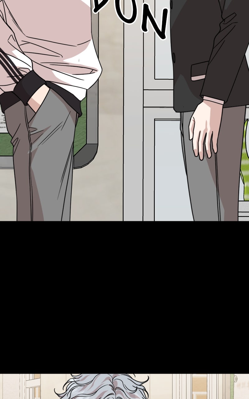 Date a Ranker Episode 39 page 38 - 