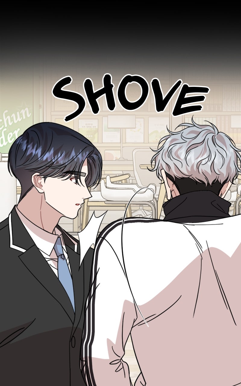 Date a Ranker Episode 39 page 40 - 