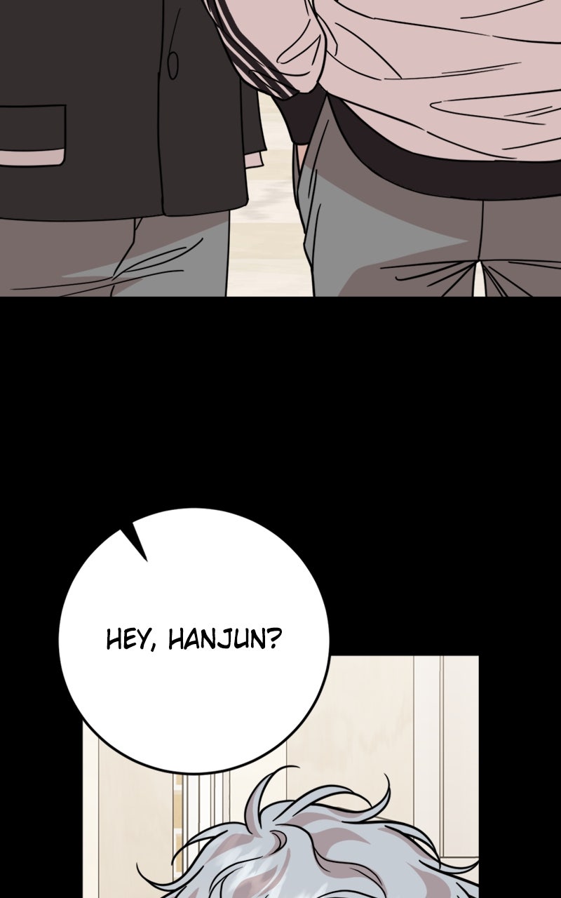 Date a Ranker Episode 39 page 41 - 