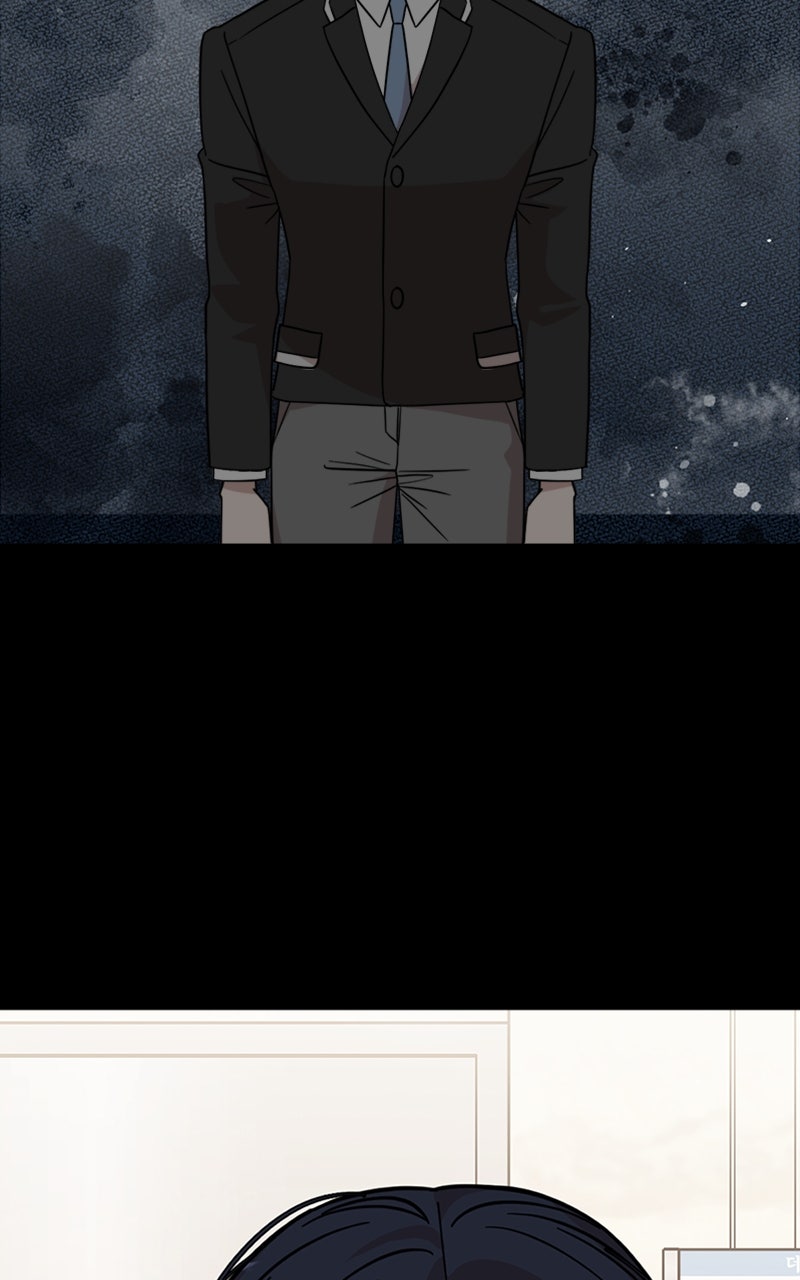 Date a Ranker Episode 39 page 48 - 
