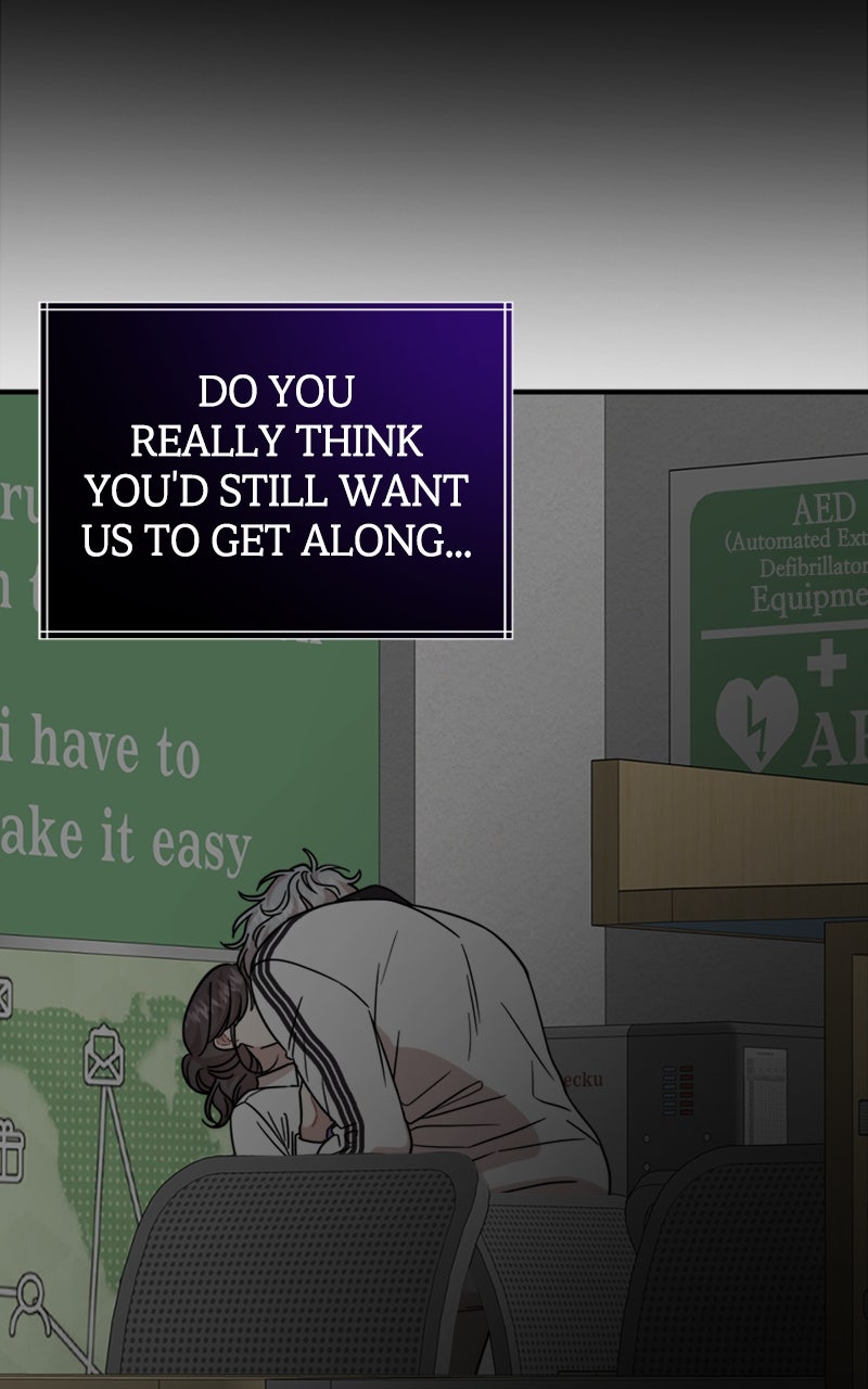 Date a Ranker Episode 39 page 50 - 