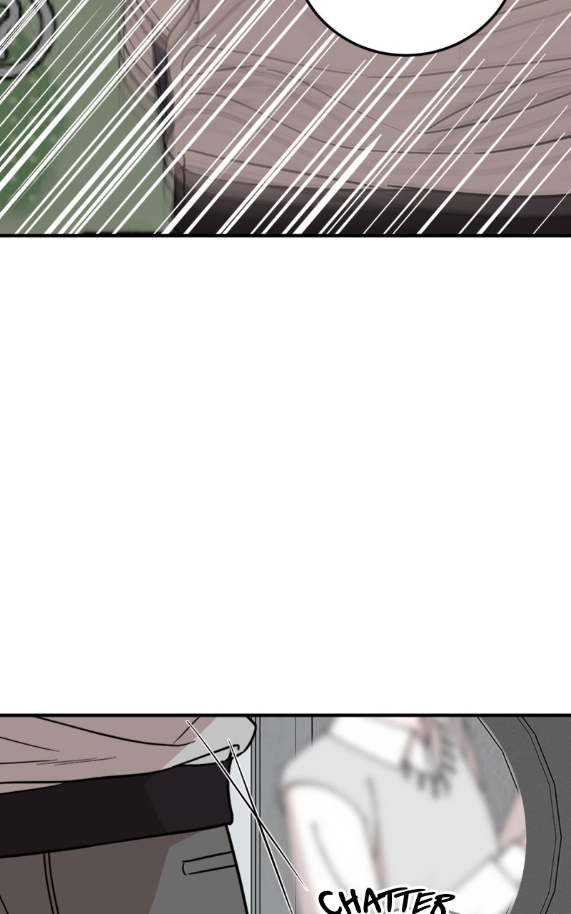 Date a Ranker Episode 39 page 6 - 