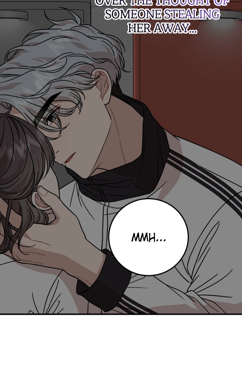 Date a Ranker Episode 39 page 52 - 