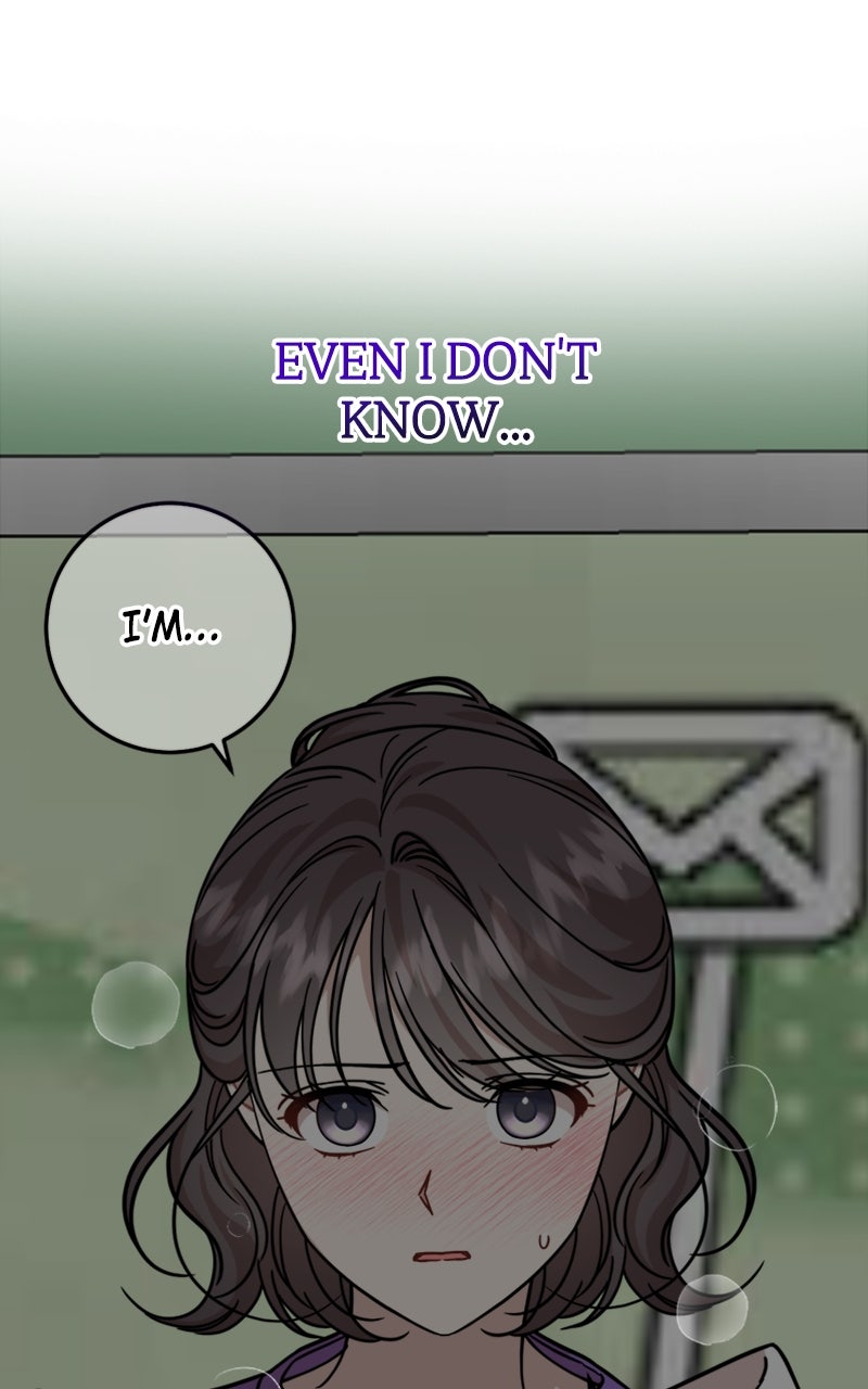 Date a Ranker Episode 39 page 53 - 