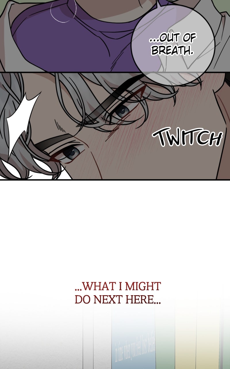 Date a Ranker Episode 39 page 54 - 