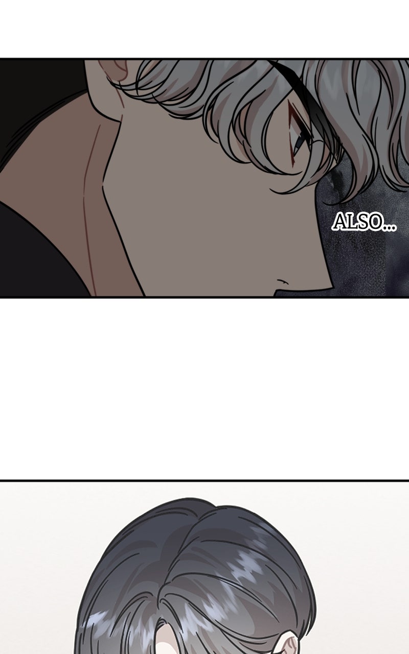 Date a Ranker Episode 39 page 59 - 
