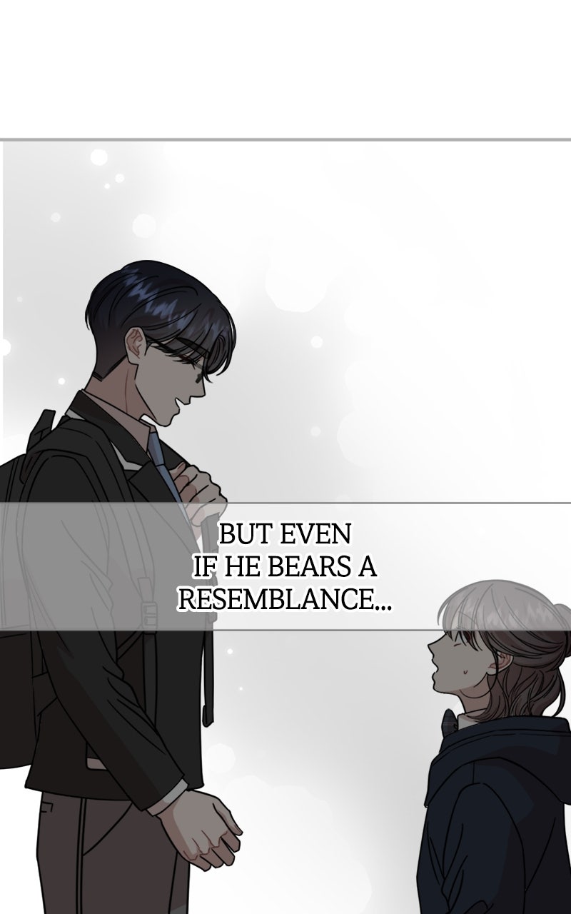 Date a Ranker Episode 39 page 64 - 