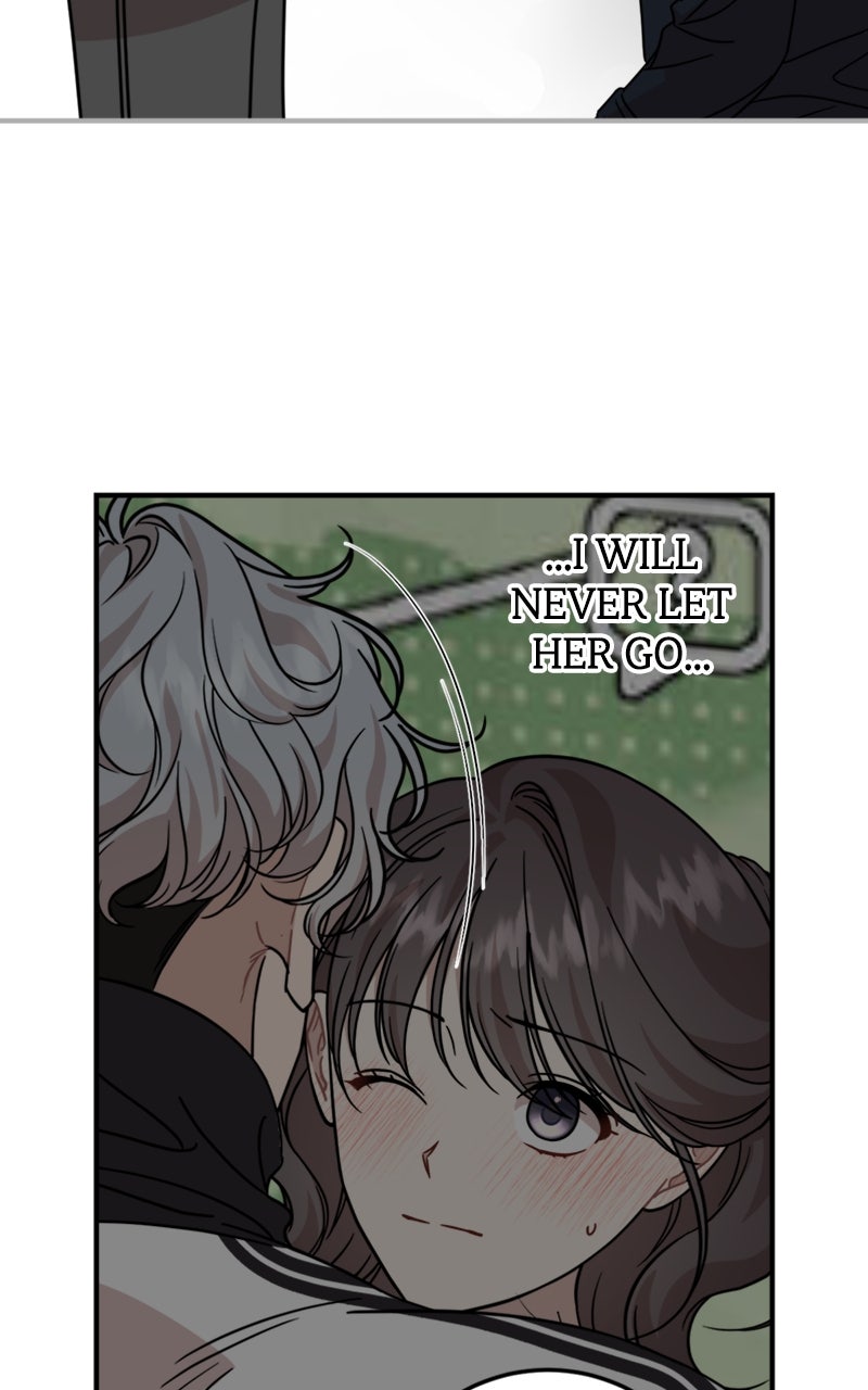 Date a Ranker Episode 39 page 65 - 