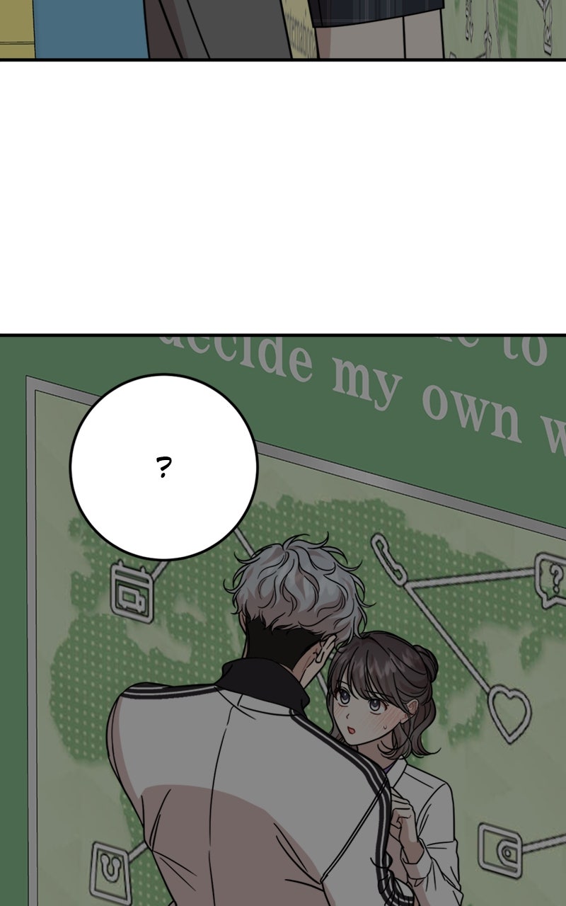 Date a Ranker Episode 39 page 68 - 