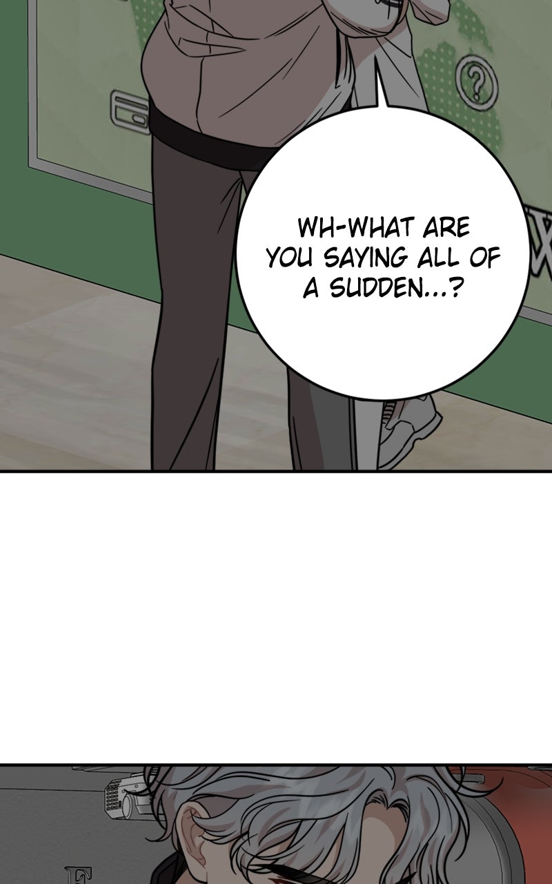 Date a Ranker Episode 39 page 69 - 