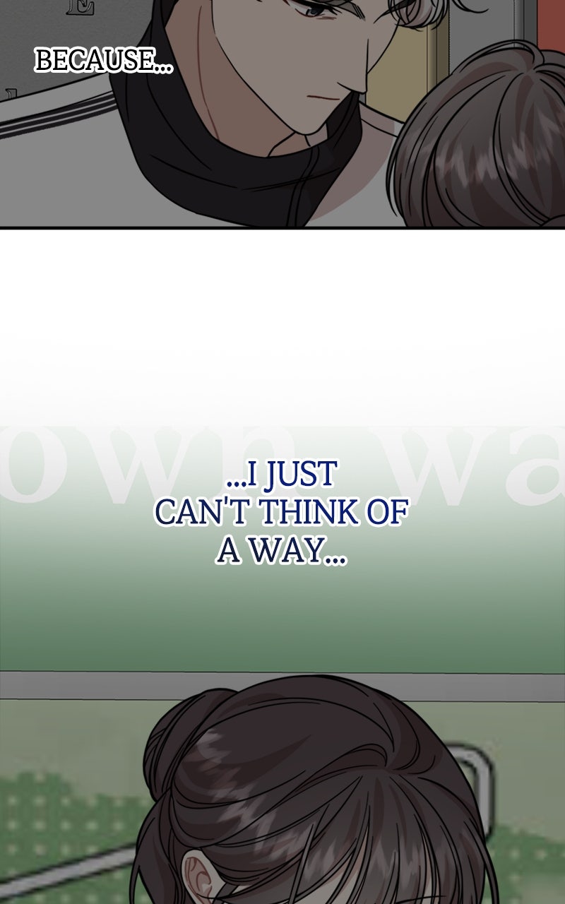 Date a Ranker Episode 39 page 70 - 