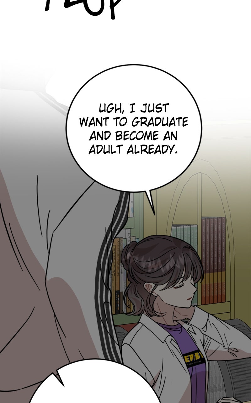 Date a Ranker Episode 39 page 75 - 
