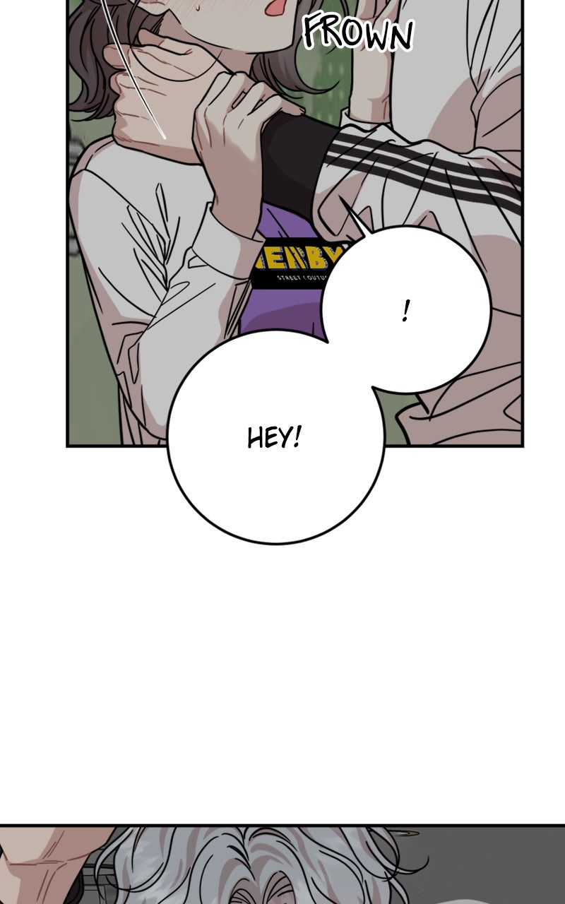 Date a Ranker Episode 39 page 9 - 
