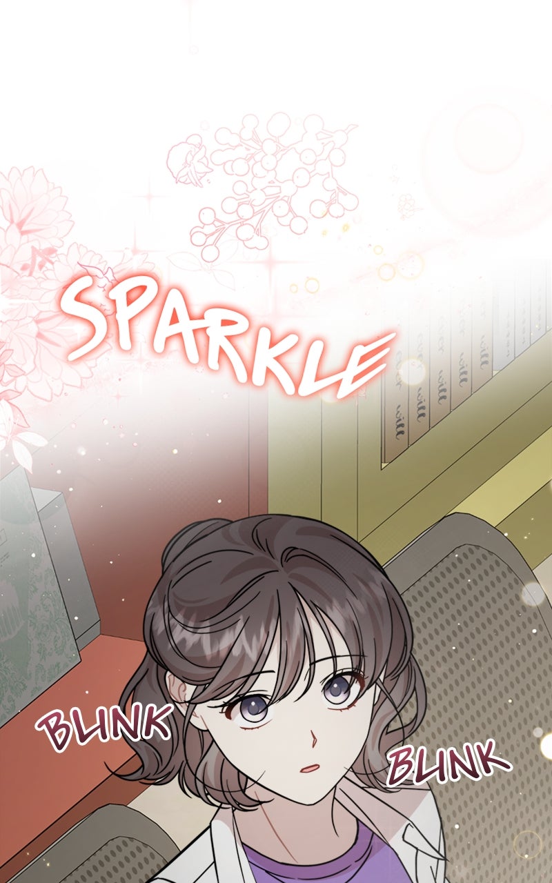 Date a Ranker Episode 39 page 85 - 