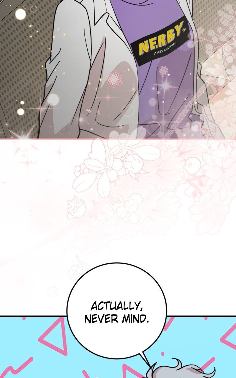 Date a Ranker Episode 39 page 86 - 