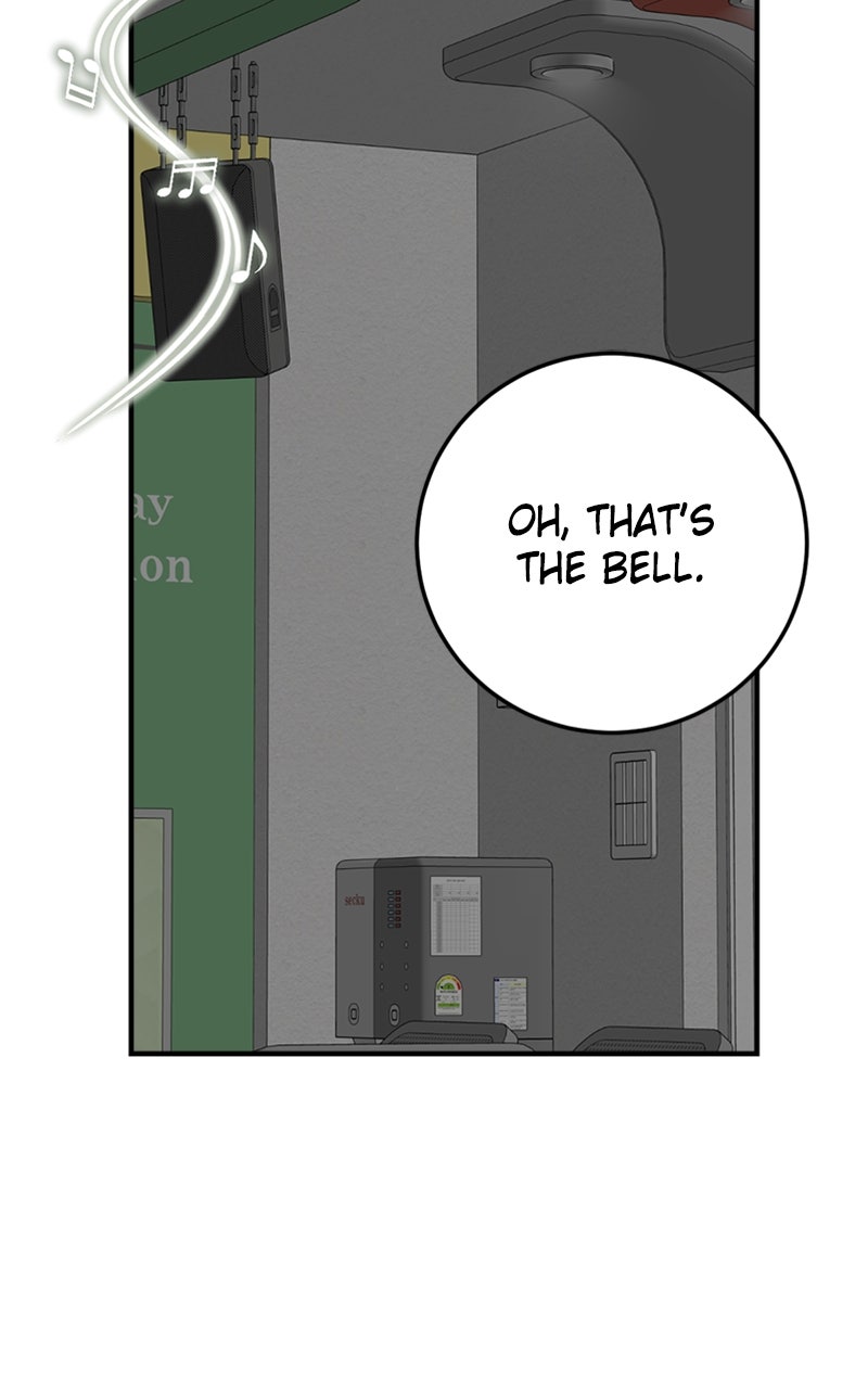 Date a Ranker Episode 39 page 88 - 