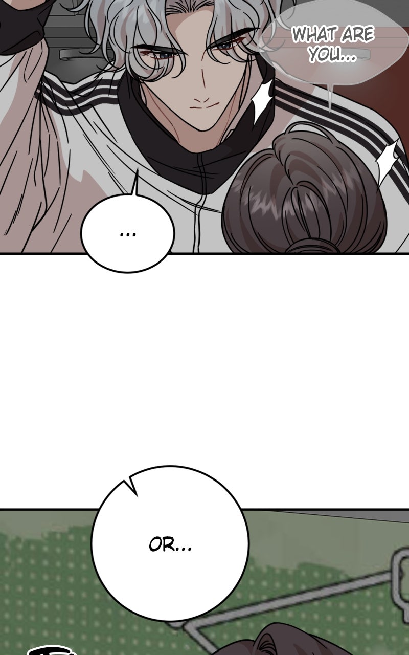 Date a Ranker Episode 39 page 10 - 