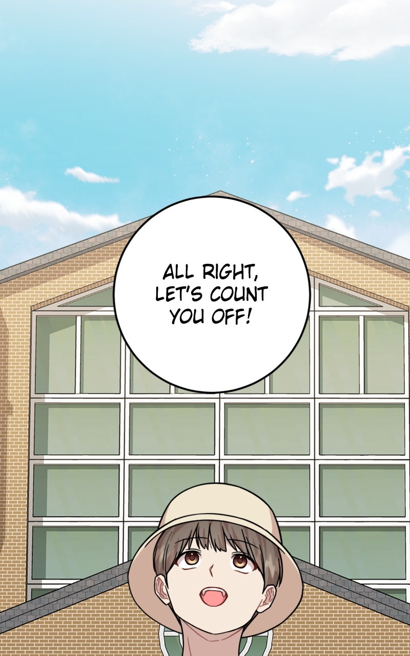 Date a Ranker Episode 39 page 92 - 