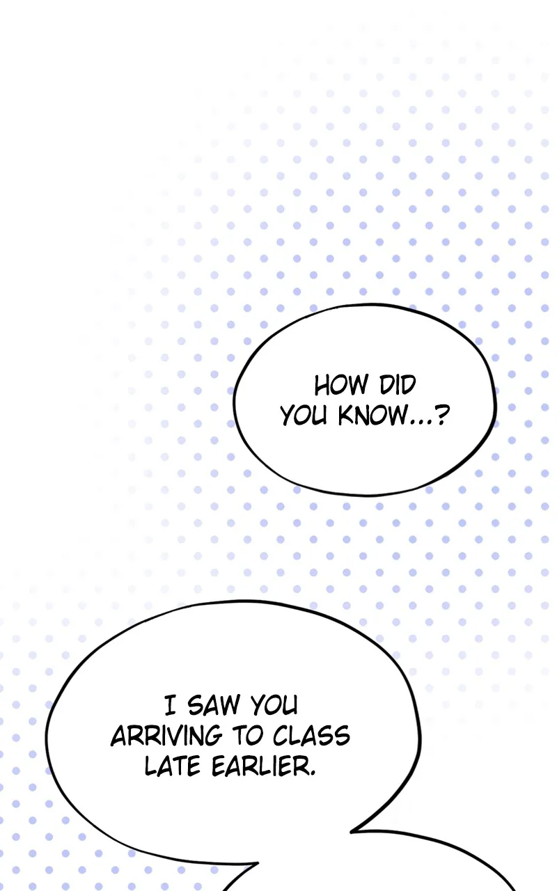 Date a Ranker Chapter 4 page 11 - 