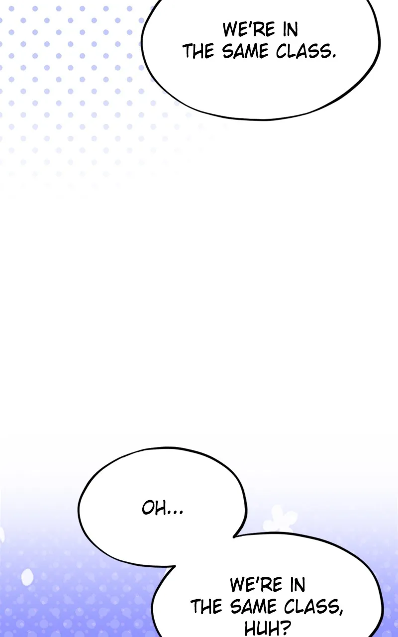 Date a Ranker Chapter 4 page 12 - 