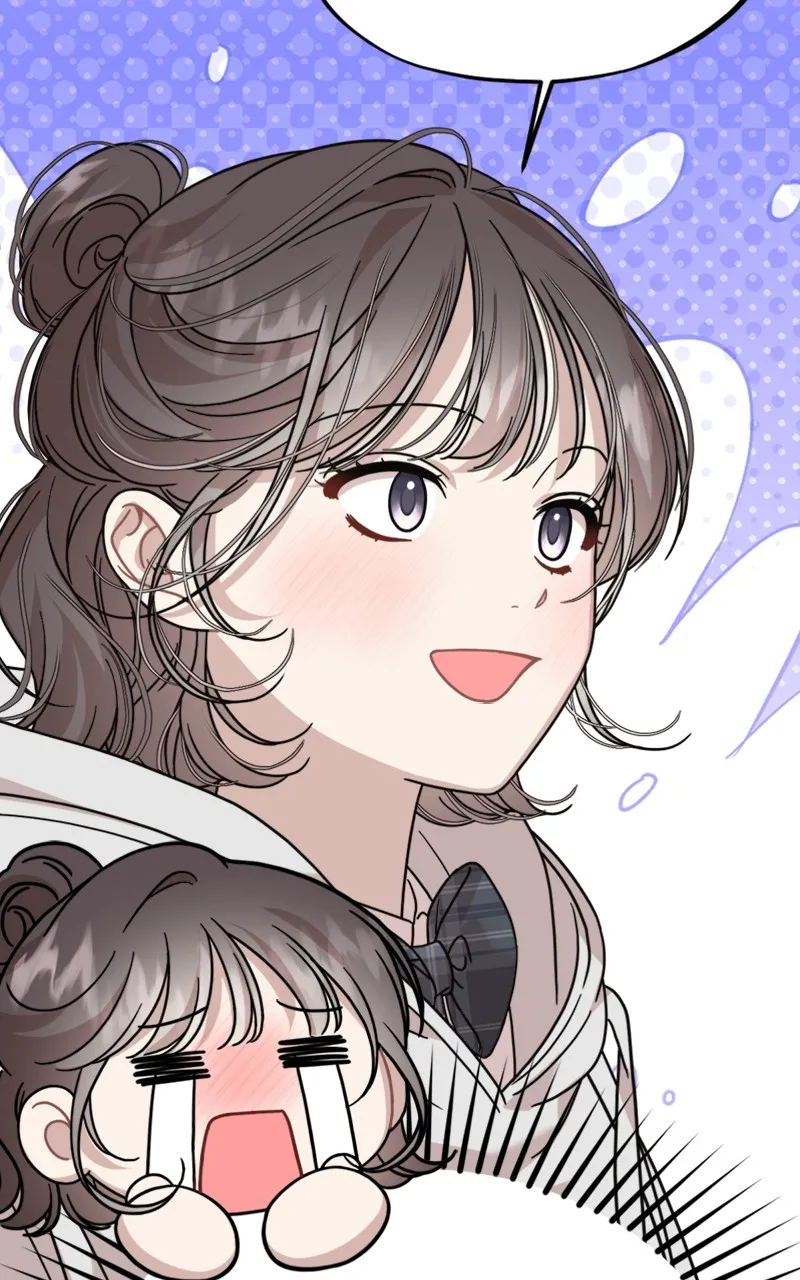 Date a Ranker Chapter 4 page 13 - 