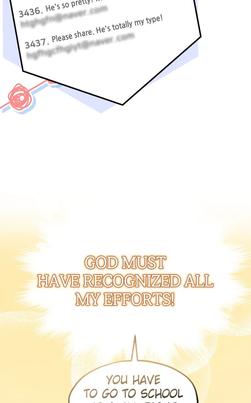 Date a Ranker Chapter 4 page 16 - 