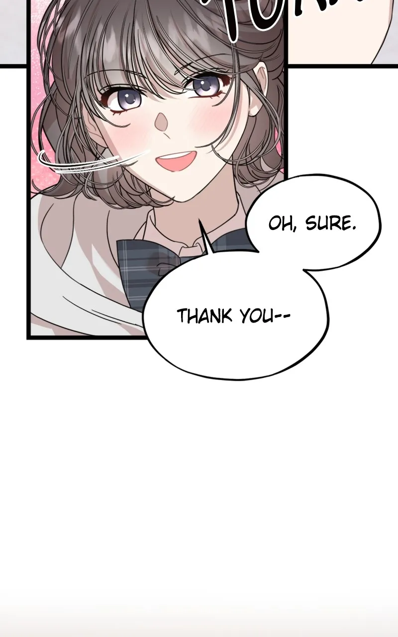 Date a Ranker Chapter 4 page 19 - 