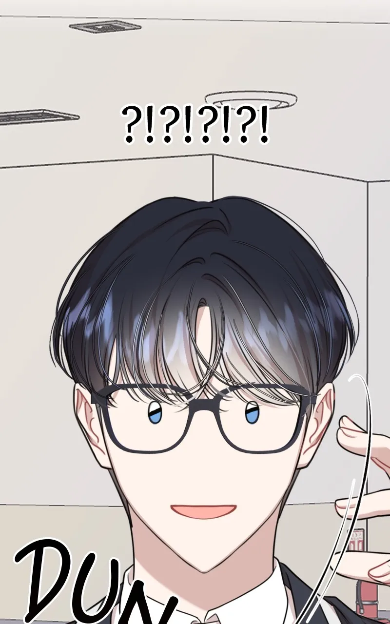 Date a Ranker Chapter 4 page 20 - 