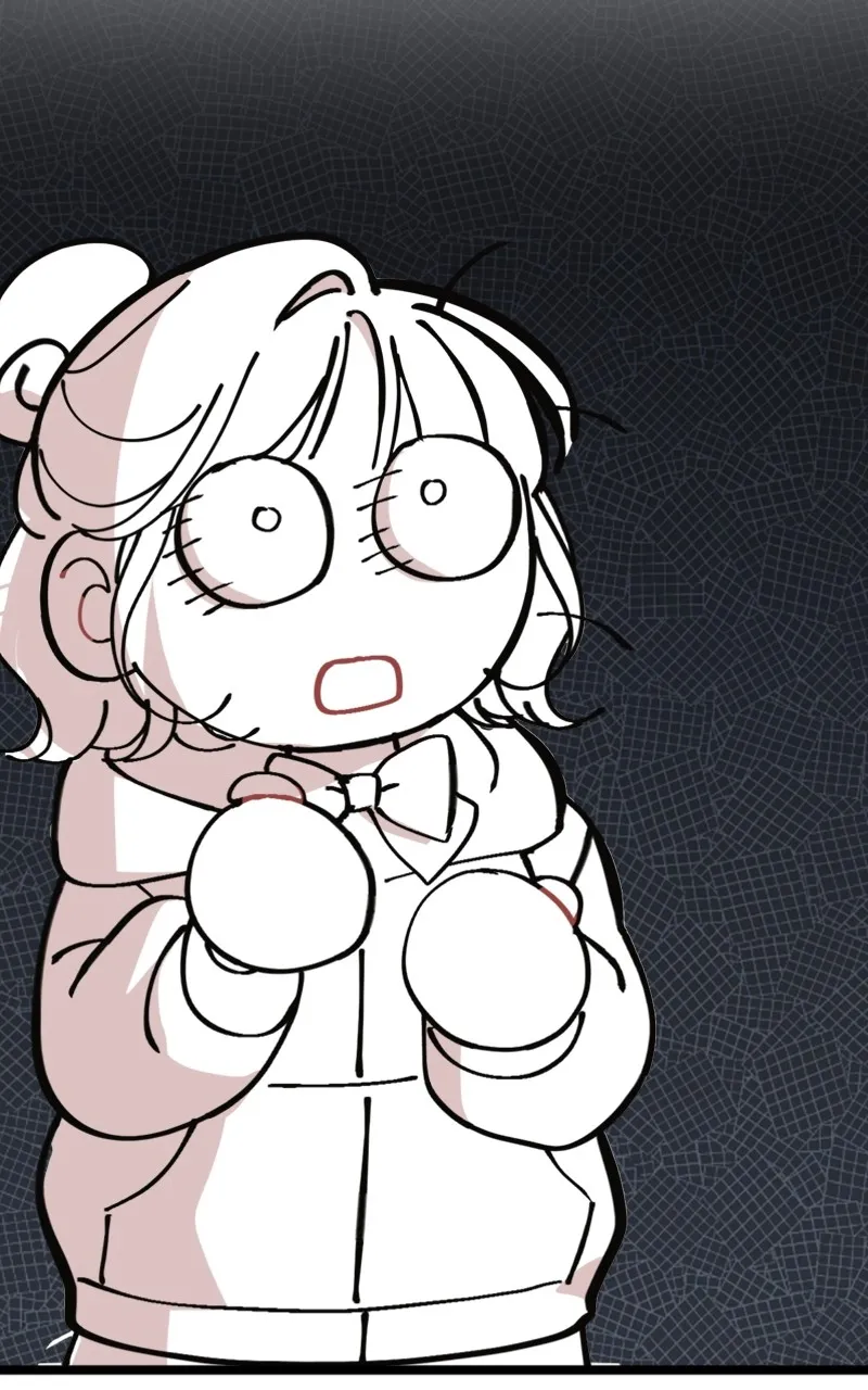 Date a Ranker Chapter 4 page 22 - 