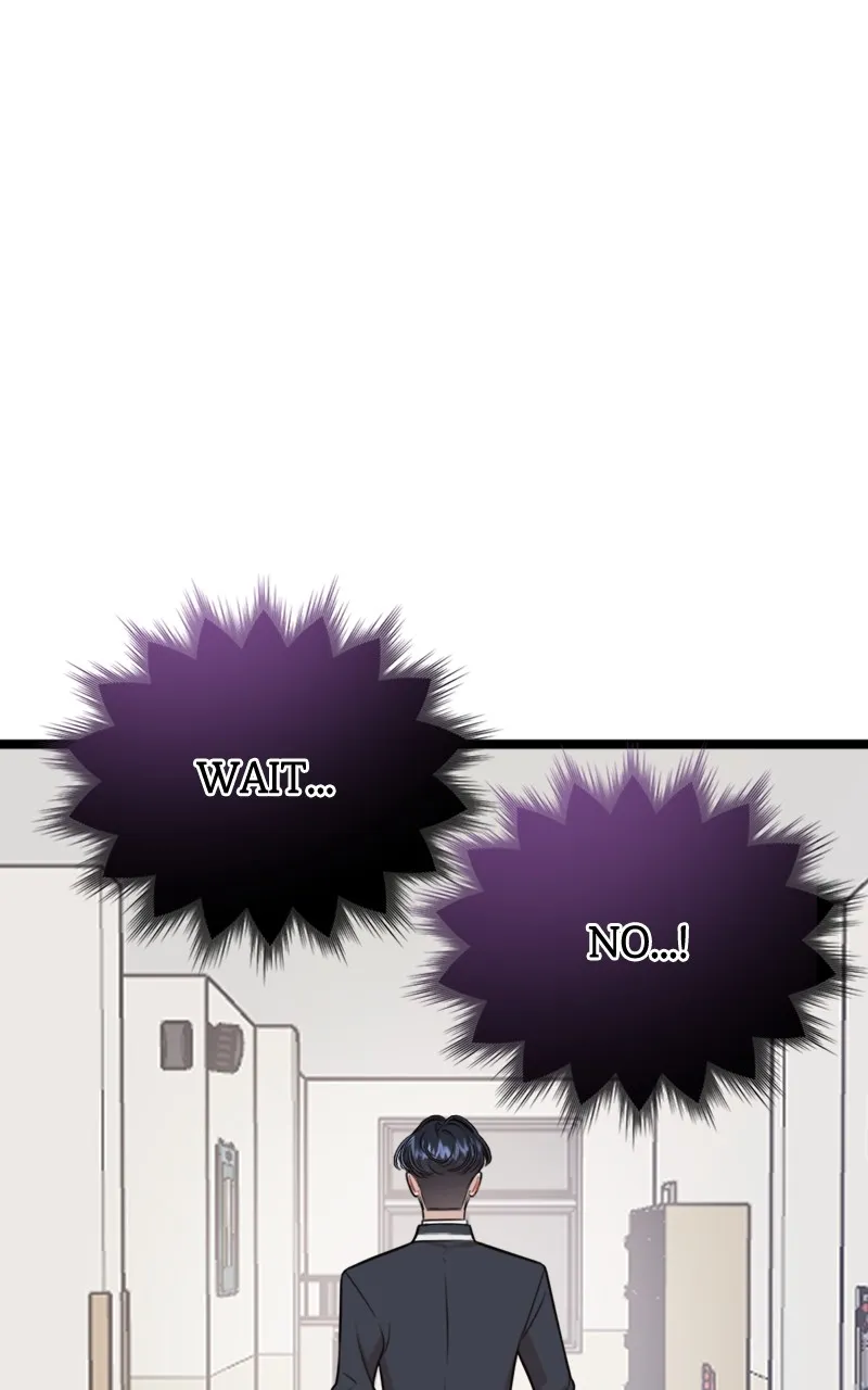Date a Ranker Chapter 4 page 23 - 