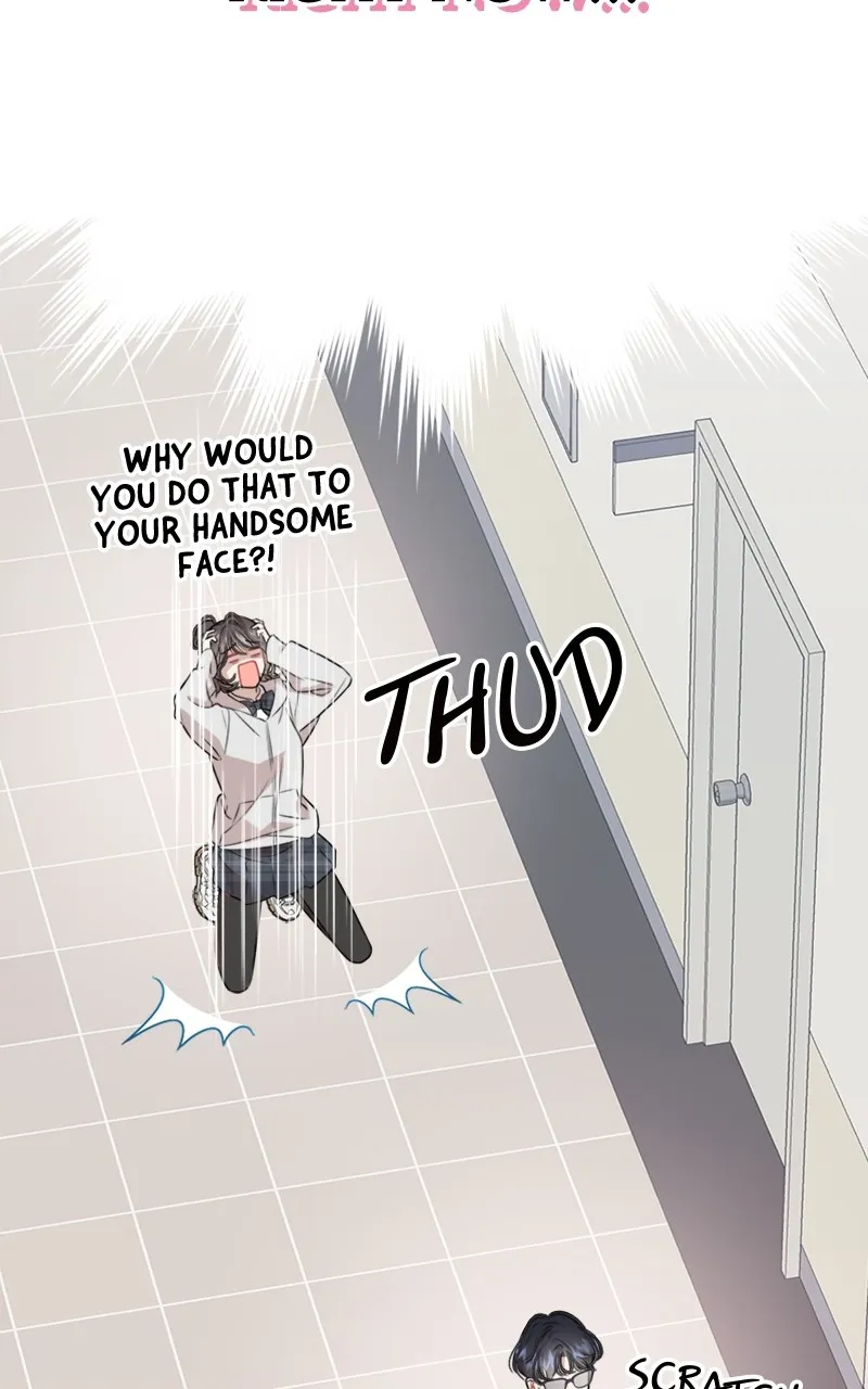 Date a Ranker Chapter 4 page 25 - 