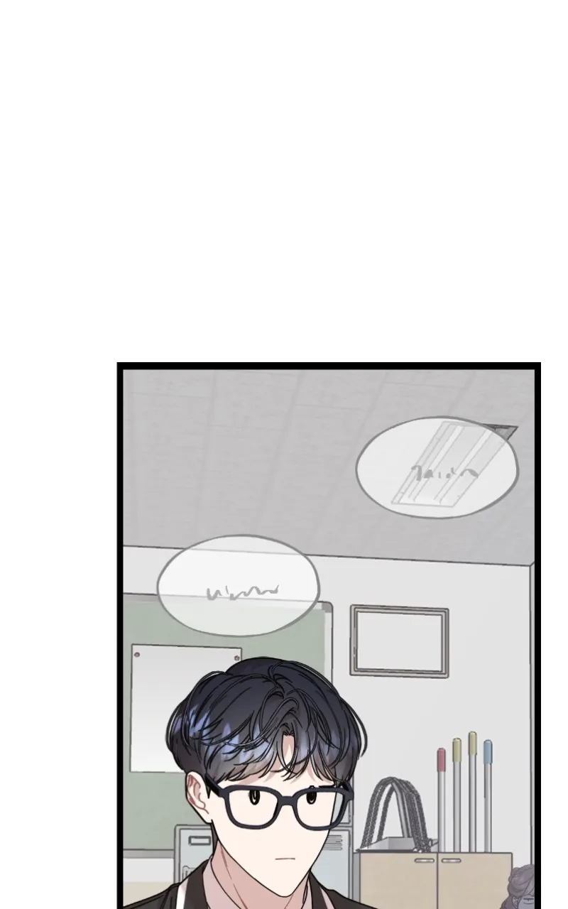 Date a Ranker Chapter 4 page 29 - 