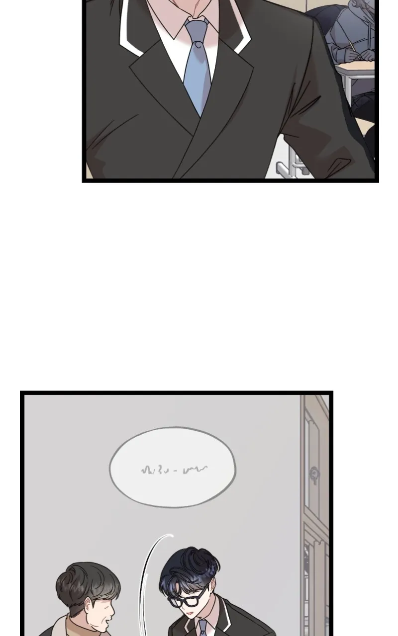 Date a Ranker Chapter 4 page 30 - 