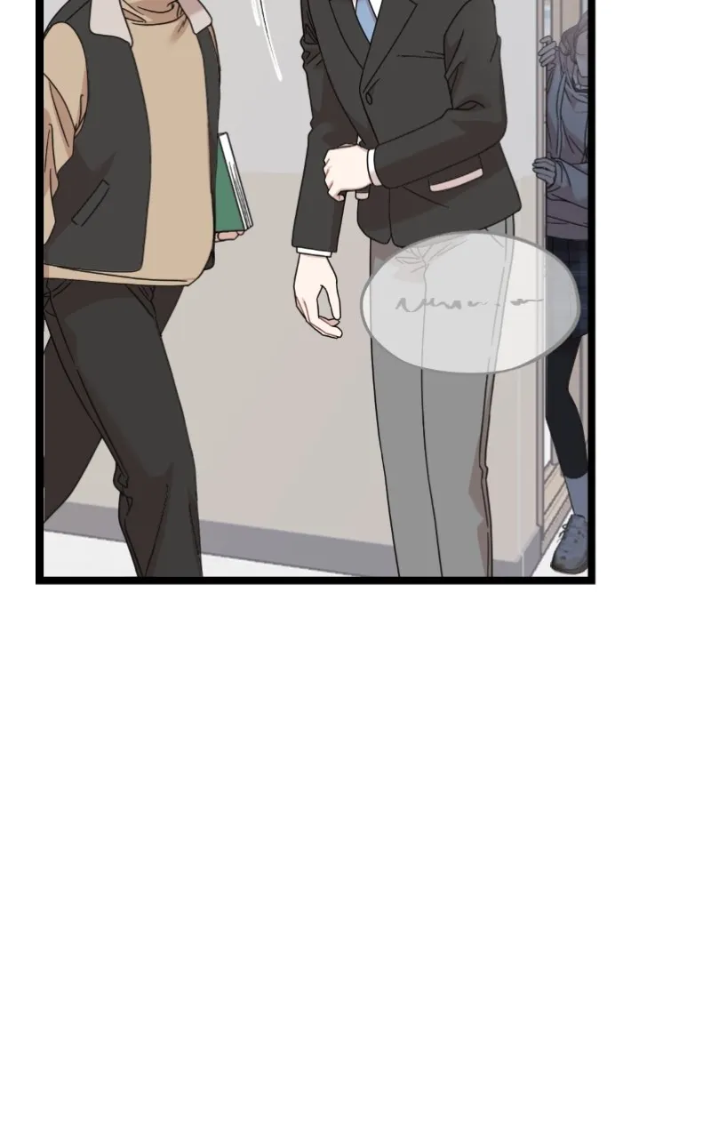 Date a Ranker Chapter 4 page 31 - 