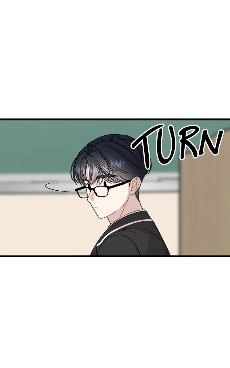 Date a Ranker Chapter 4 page 33 - 